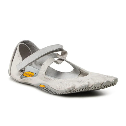Five Toe Shoes