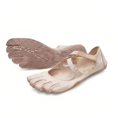 Five Toe Shoes