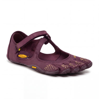 Five Toe Shoes